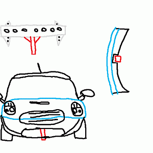 bumper_jack_point