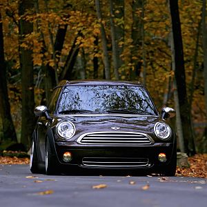 IMG_1734goodsm