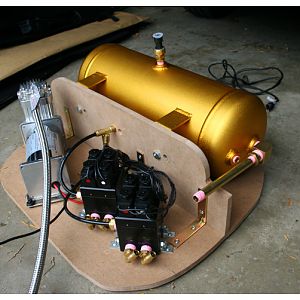 airstuff3