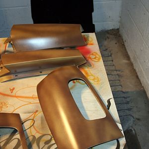 woodpaint2