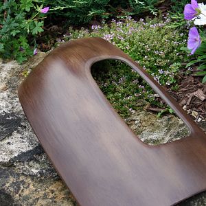 woodpaint4