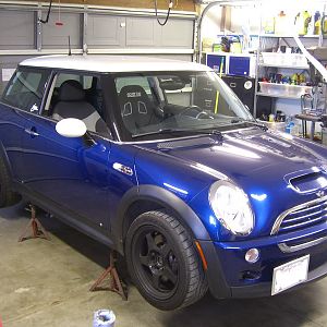 TSW
