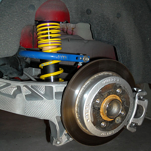 pic39 - rear completed