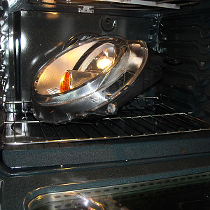 pic2 - place in oven