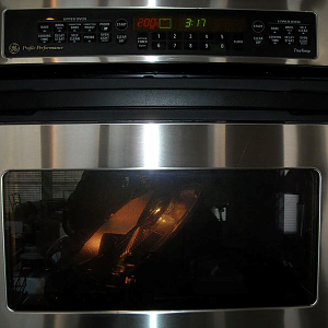 pic3 - cook at 200