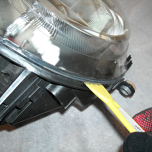 pic4 - separate carefully
