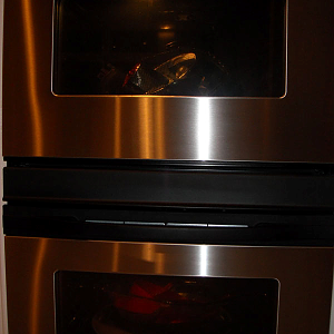 pic10 - bake again before reassembly
