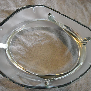 pic6 - lens