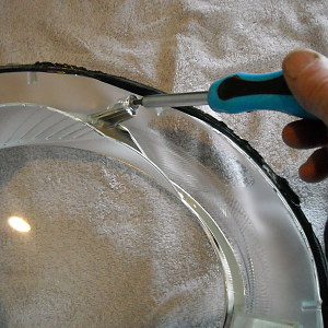 pic8 - remove chrome trim ring