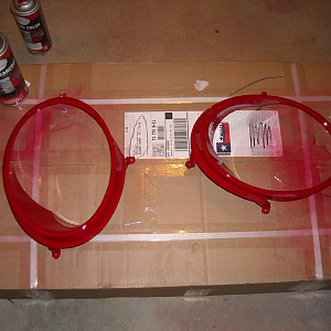 pic9 - paint then bake