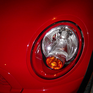 pic12 - done, driver side