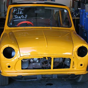 IMG_1471