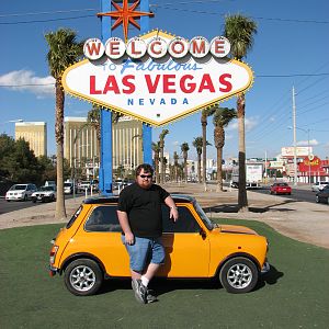 IMG_1909