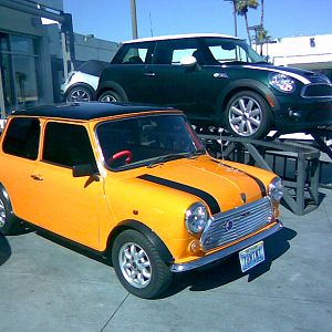 Image005