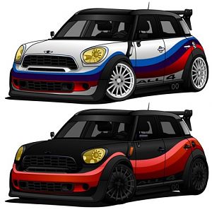 countryman003
