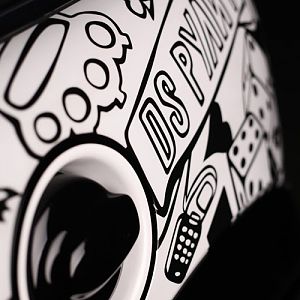 Bully_22