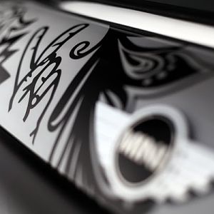 Bully_23