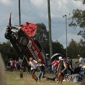 996381-mini-crash