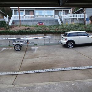 35mpg @ 60mph