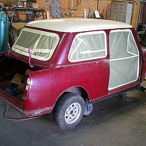 Kreacher0081