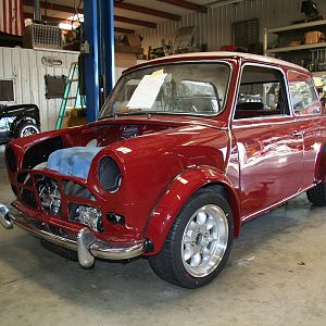 Kreacher0451