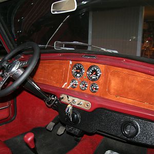 Kreacher089