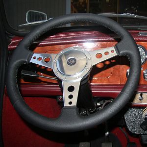 Kreacher0931