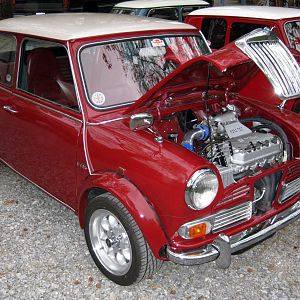 Kreacher0941