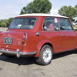 Kreacher1261