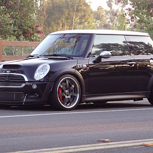 The_Mag_car_099