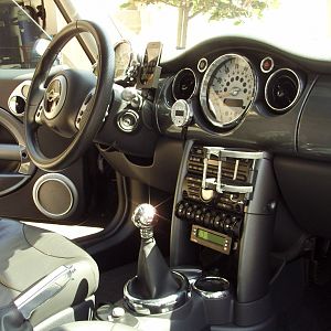 The_Mag_car_124