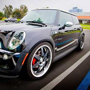 The_Mag_car_129