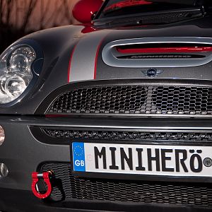 minihero_alliance-5