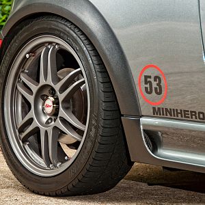 minihero_alliance-7