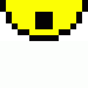 Jawdrop