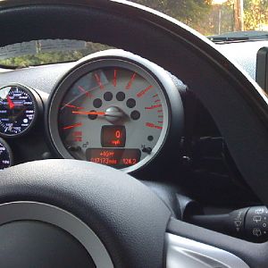New_Gauges
