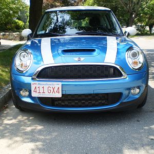 MINI31
