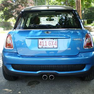 MINI5