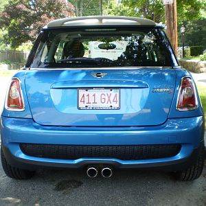 MINI6