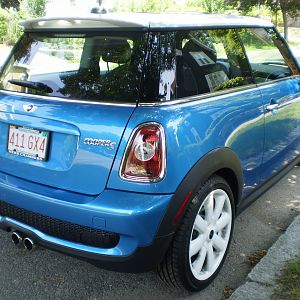 MINI7