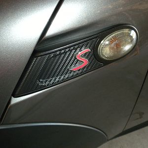 DSCN0425