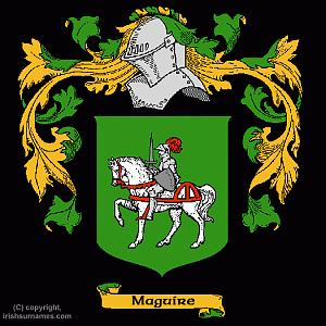 maguire-coat-of-arms-family-crest_1