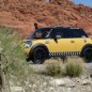 Mini_cooper_RR