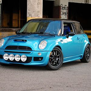 car1