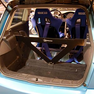 car10