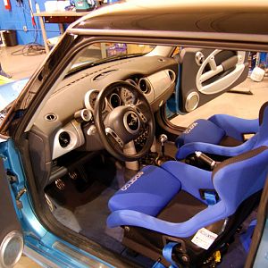 car11