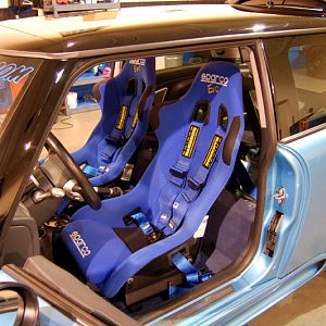 car12