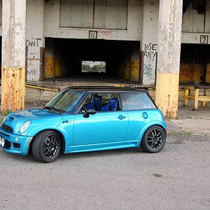 car2