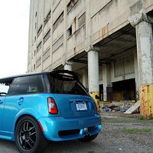 car3