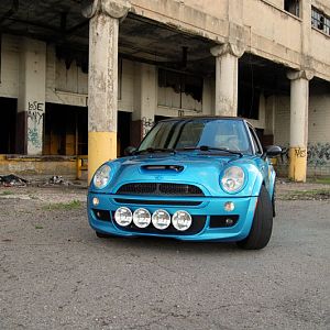 car4